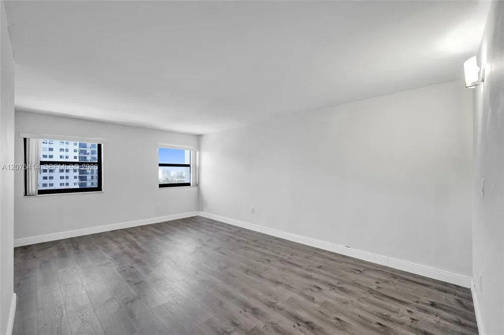 1201 S Ocean Dr #2109N Hollywood, FL 33019