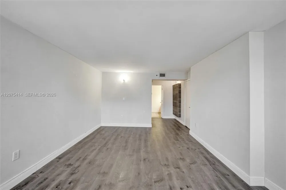 1201 S Ocean Dr #2109N Hollywood, FL 33019