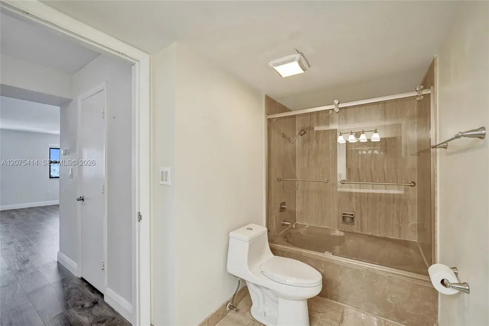 1201 S Ocean Dr #2109N Hollywood, FL 33019