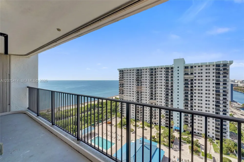 1201 S Ocean Dr #2109N Hollywood, FL 33019