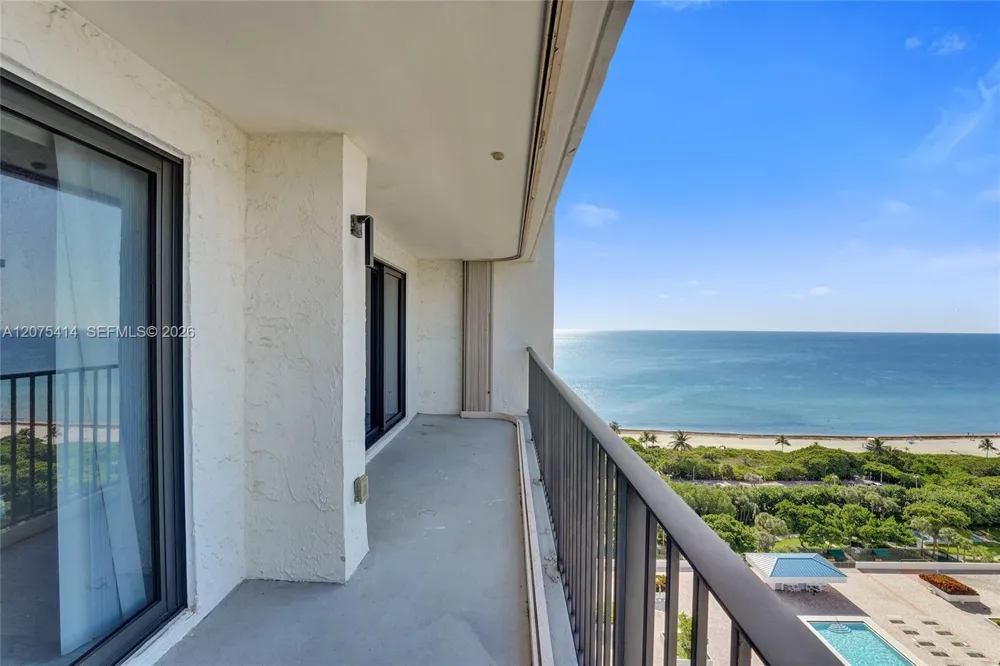 1201 S Ocean Dr #2109N Hollywood, FL 33019