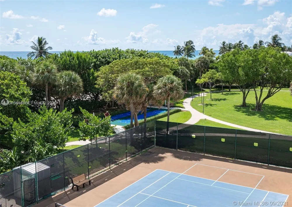 1201 S Ocean Dr #2109N Hollywood, FL 33019
