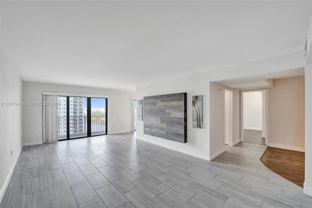 1201 S Ocean Dr #2109N Hollywood, FL 33019