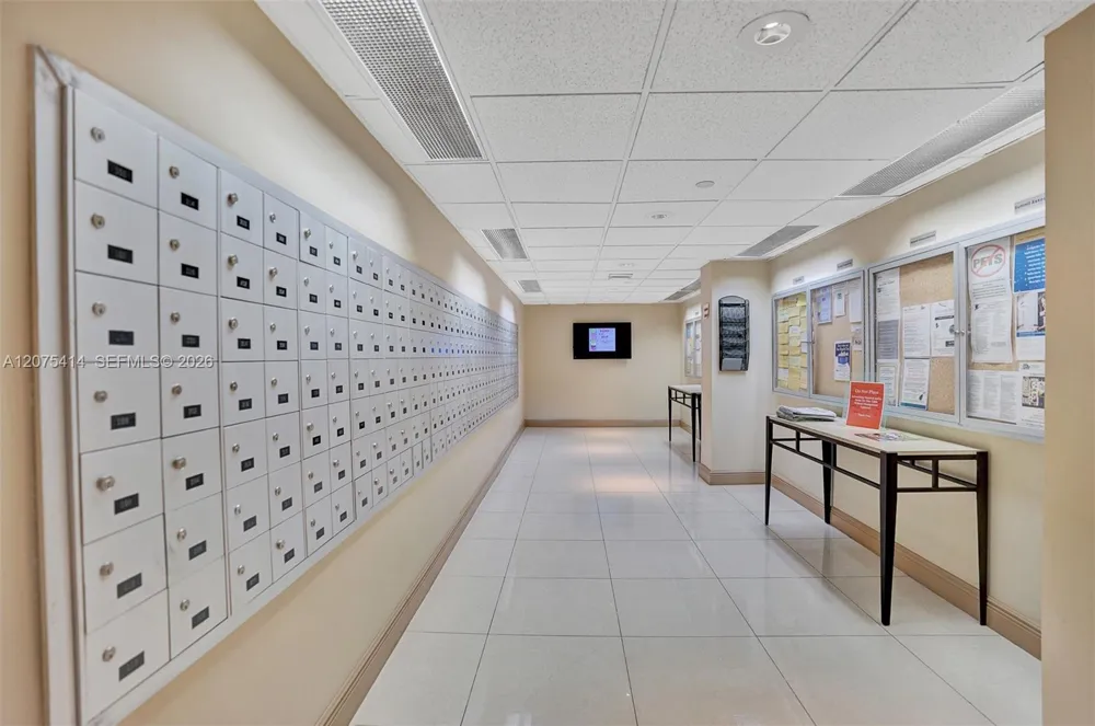1201 S Ocean Dr #2109N Hollywood, FL 33019