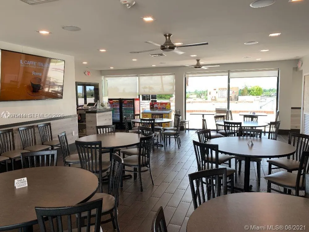 1201 S Ocean Dr #2109N Hollywood, FL 33019