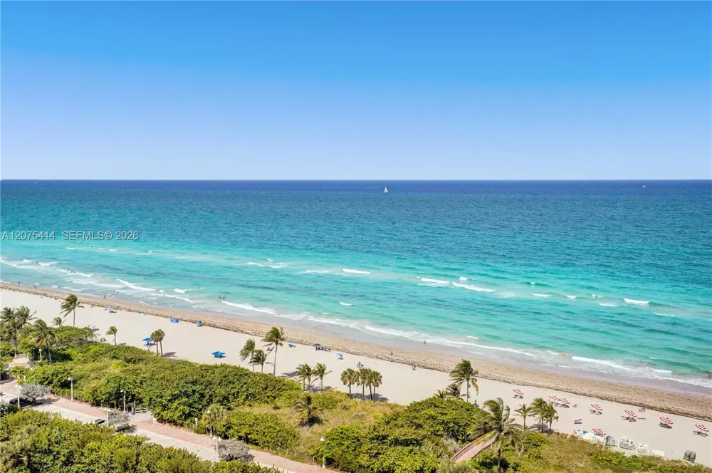 1201 S Ocean Dr #2109N Hollywood, FL 33019
