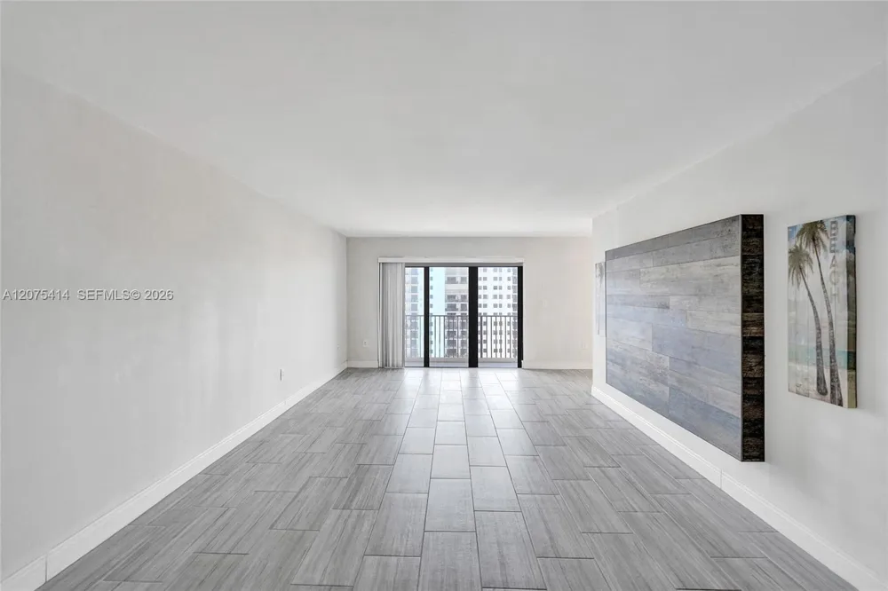 1201 S Ocean Dr #2109N Hollywood, FL 33019