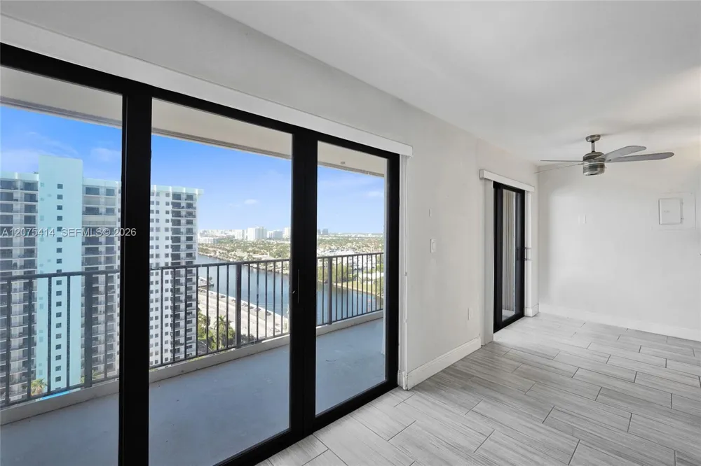 1201 S Ocean Dr #2109N Hollywood, FL 33019