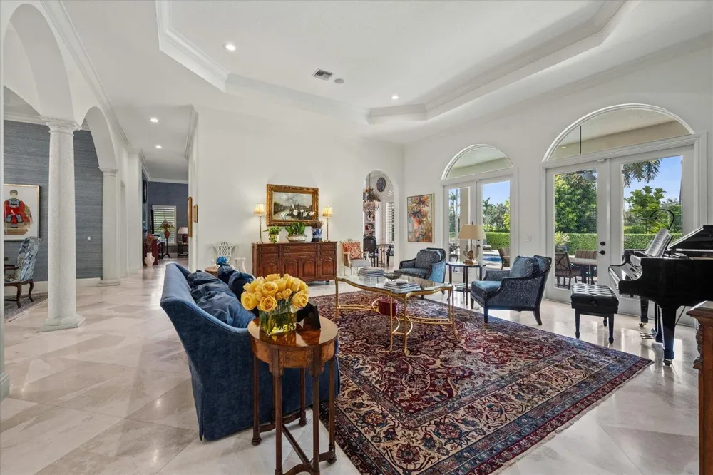 11693 S Breeze Place Wellington, FL 33449