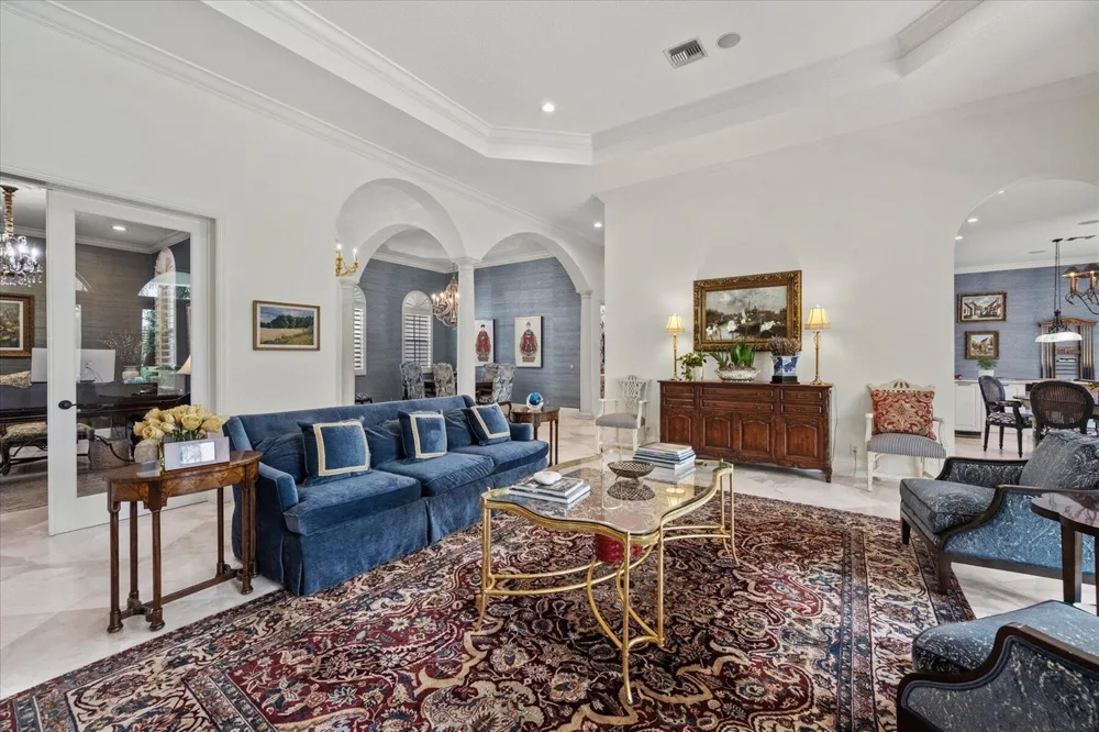 11693 S Breeze Place Wellington, FL 33449