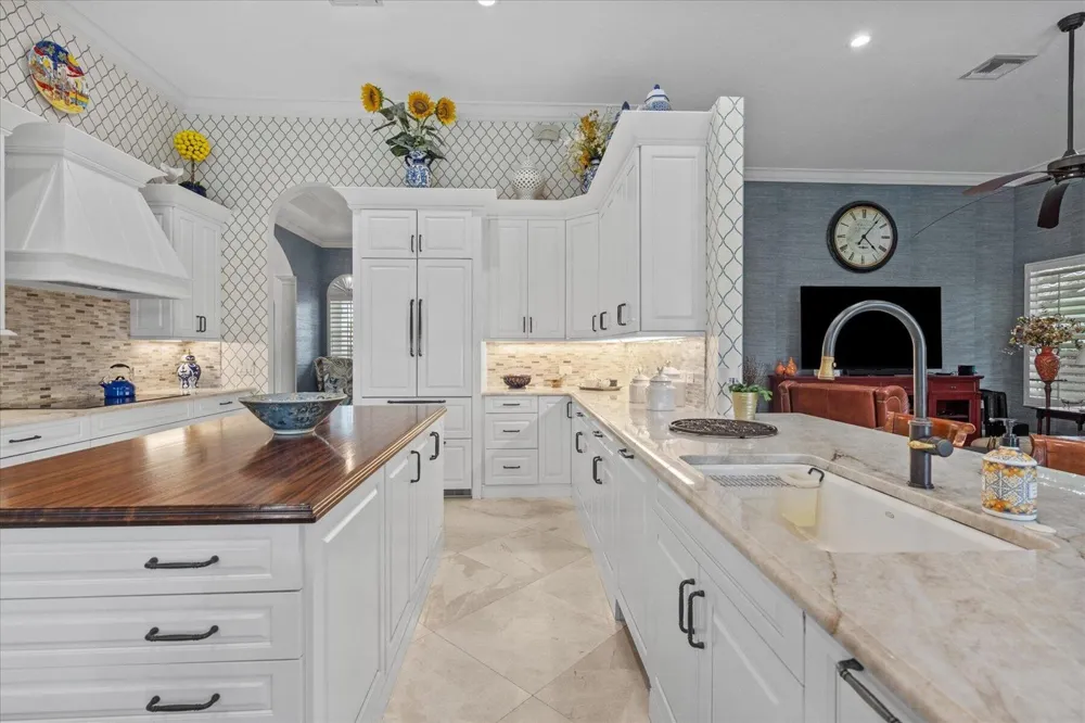 11693 S Breeze Place Wellington, FL 33449