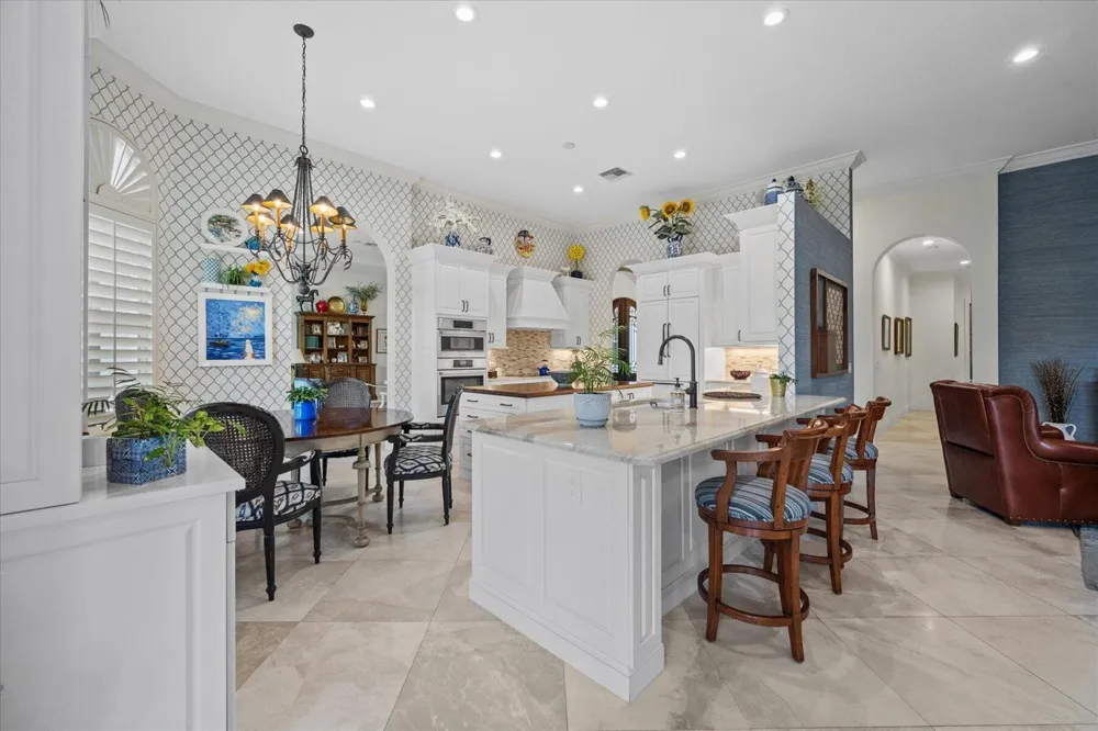 11693 S Breeze Place Wellington, FL 33449