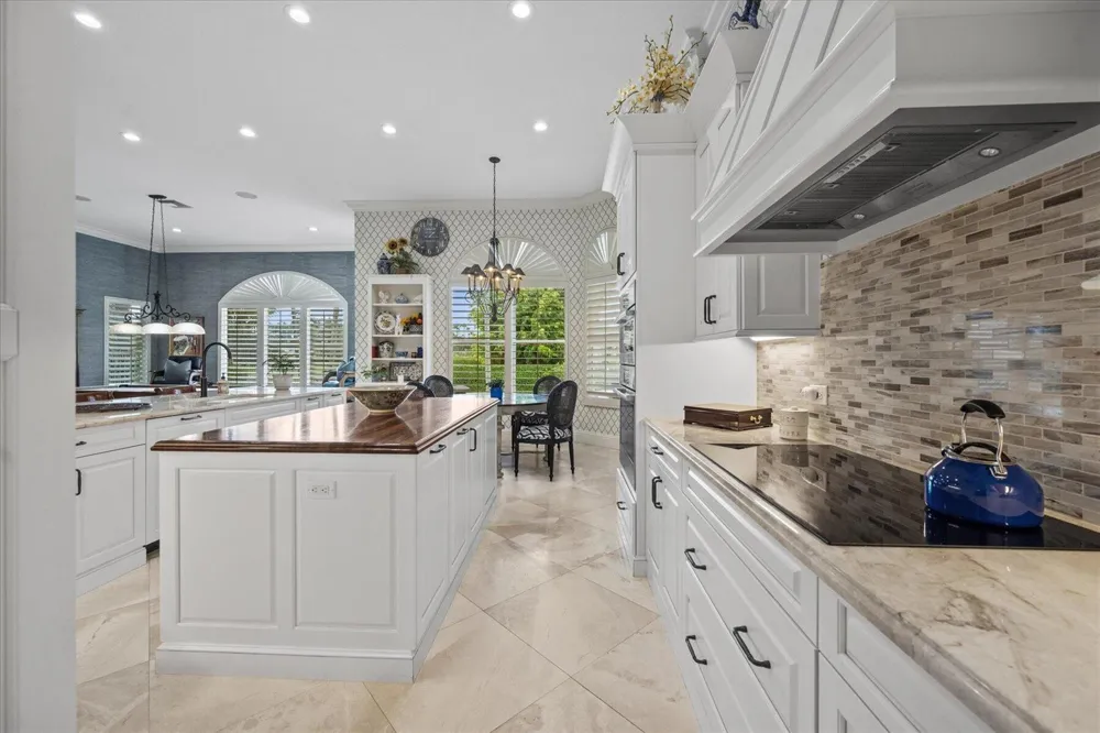 11693 S Breeze Place Wellington, FL 33449