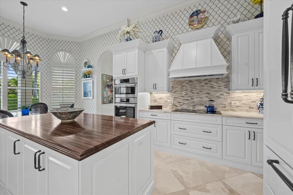 11693 S Breeze Place Wellington, FL 33449