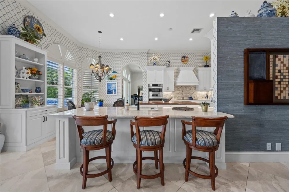 11693 S Breeze Place Wellington, FL 33449