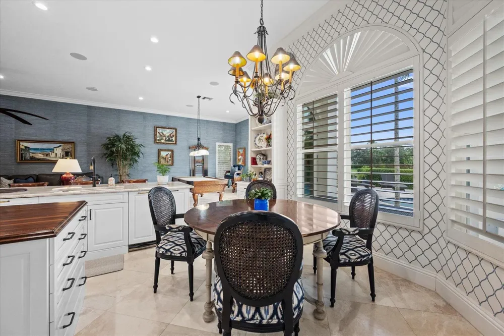 11693 S Breeze Place Wellington, FL 33449