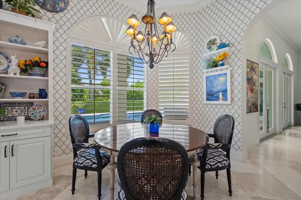 11693 S Breeze Place Wellington, FL 33449