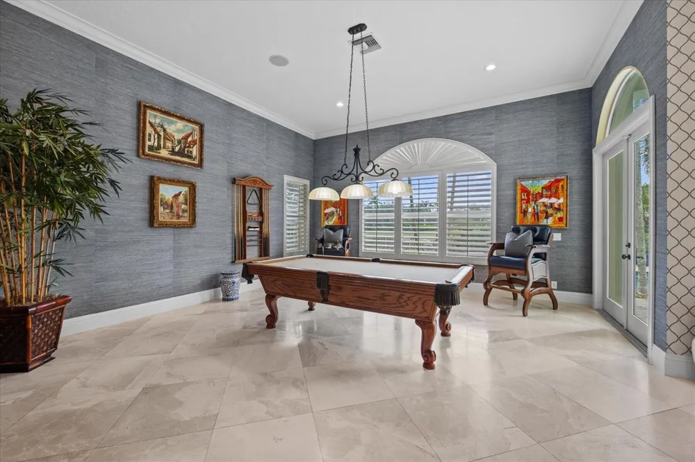 11693 S Breeze Place Wellington, FL 33449