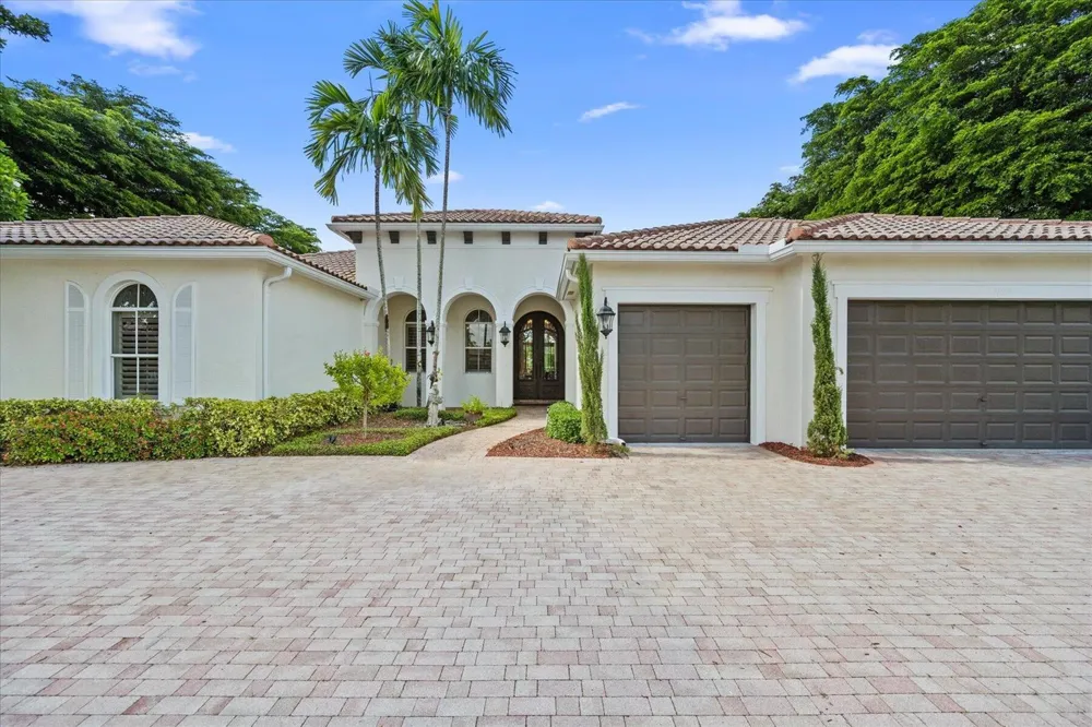11693 S Breeze Place Wellington, FL 33449