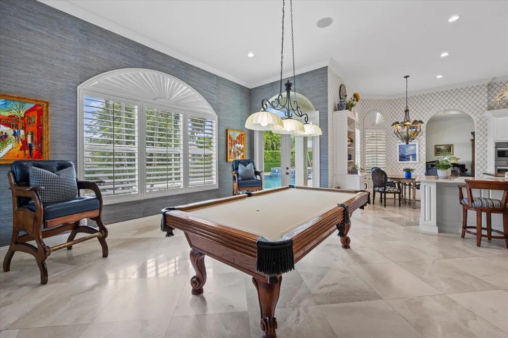 11693 S Breeze Place Wellington, FL 33449