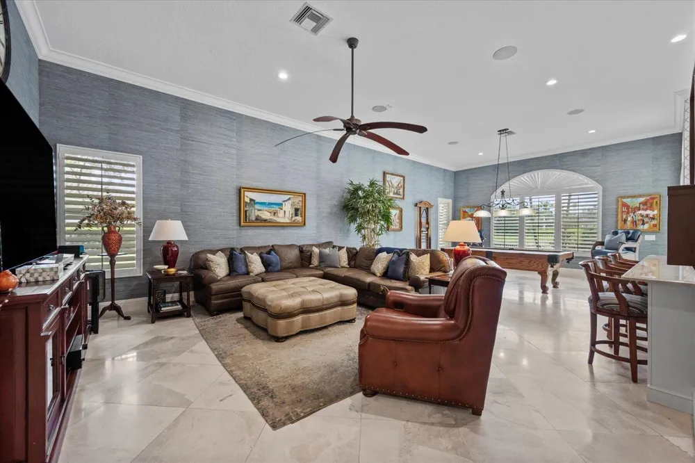 11693 S Breeze Place Wellington, FL 33449