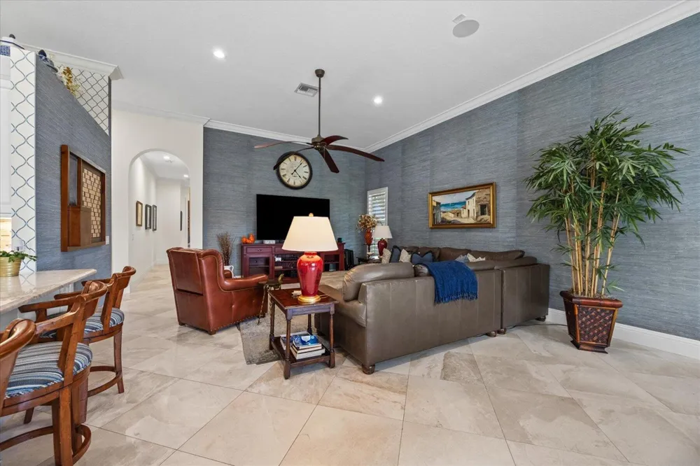 11693 S Breeze Place Wellington, FL 33449