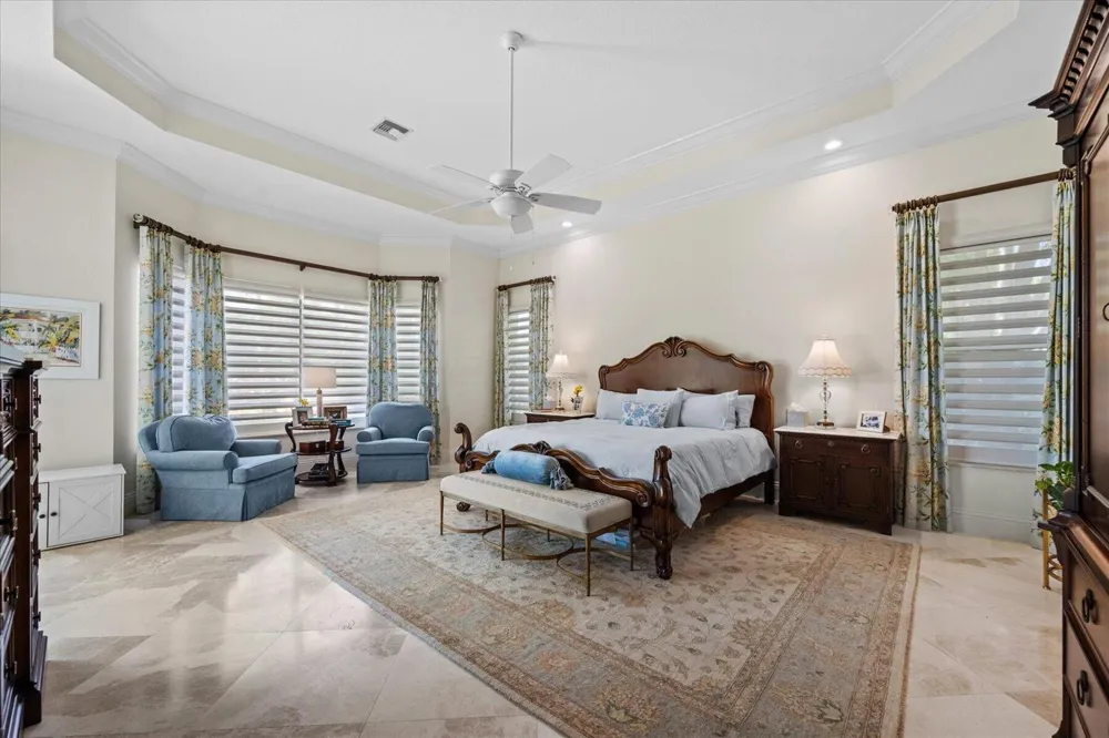 11693 S Breeze Place Wellington, FL 33449