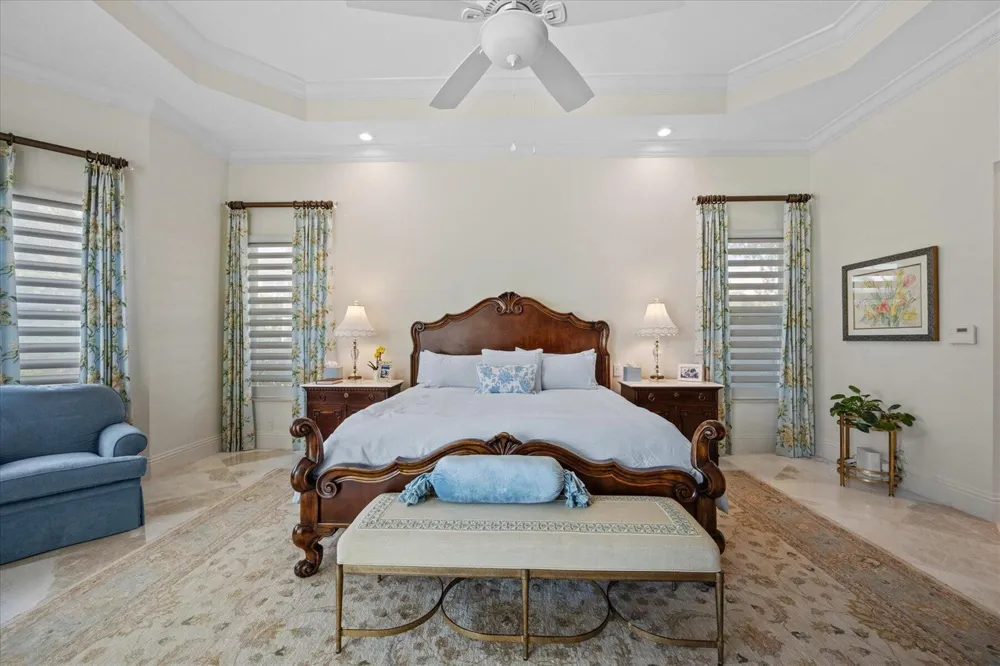11693 S Breeze Place Wellington, FL 33449