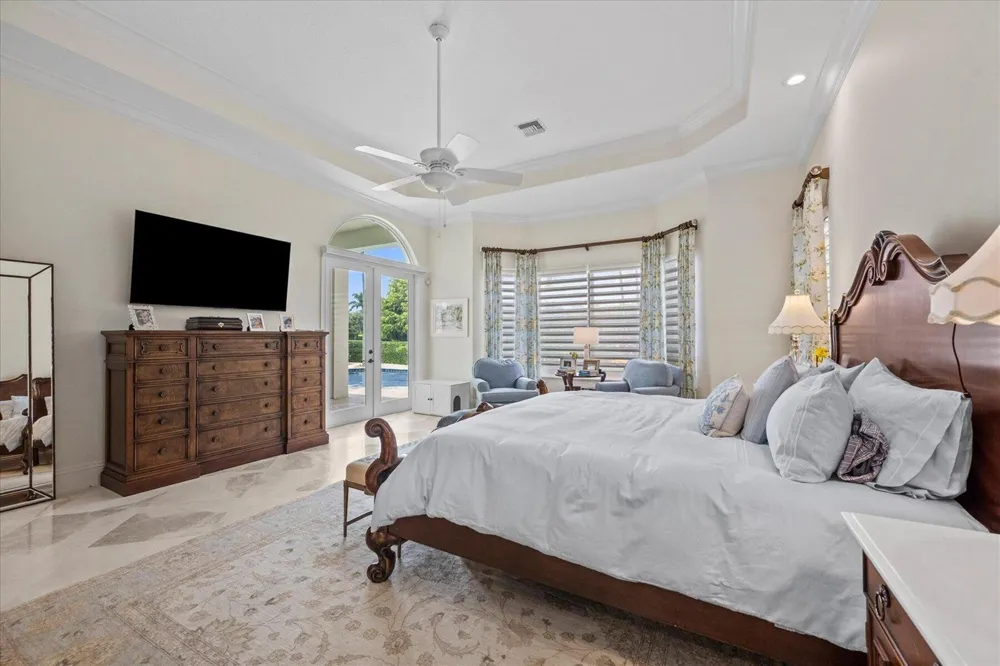 11693 S Breeze Place Wellington, FL 33449