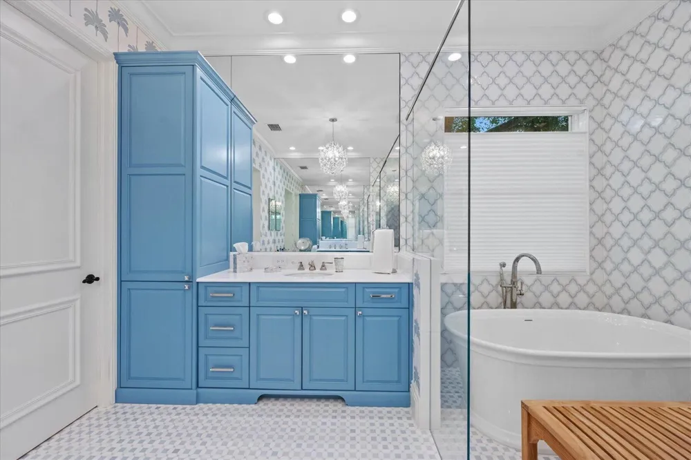11693 S Breeze Place Wellington, FL 33449