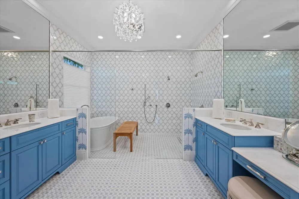 11693 S Breeze Place Wellington, FL 33449