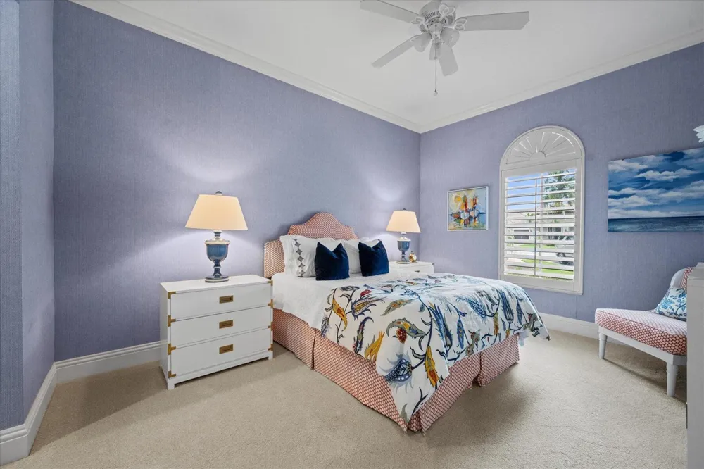 11693 S Breeze Place Wellington, FL 33449