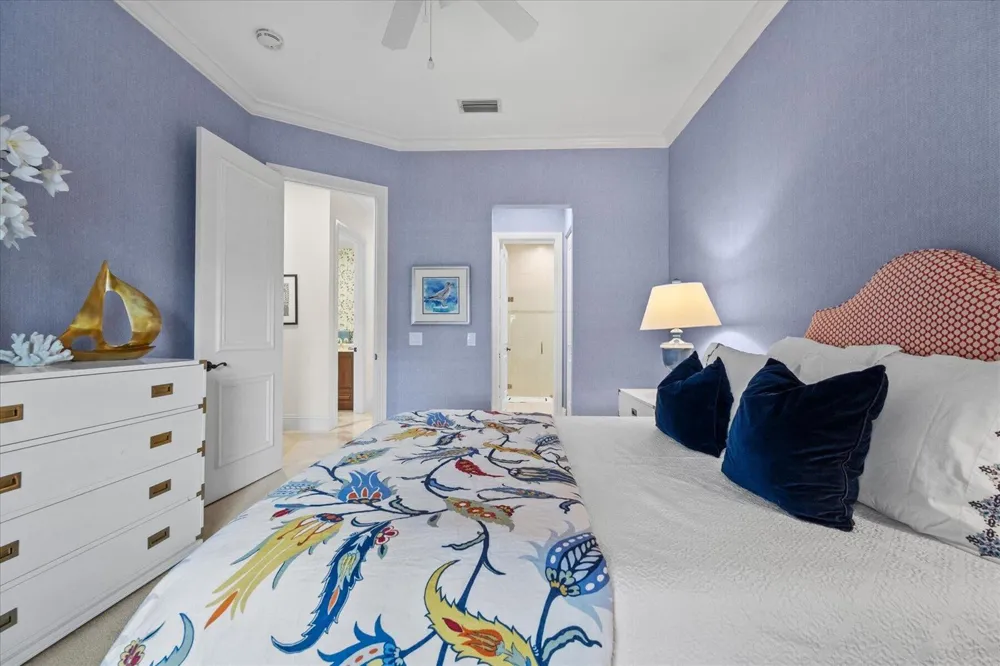 11693 S Breeze Place Wellington, FL 33449