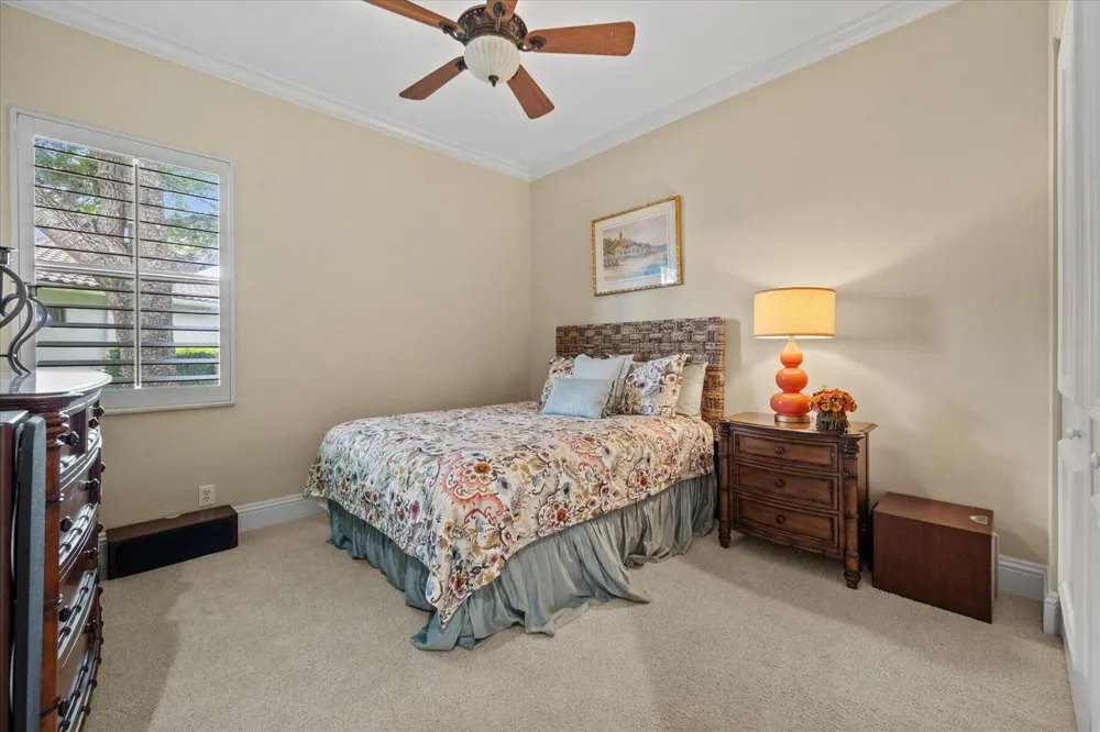 11693 S Breeze Place Wellington, FL 33449