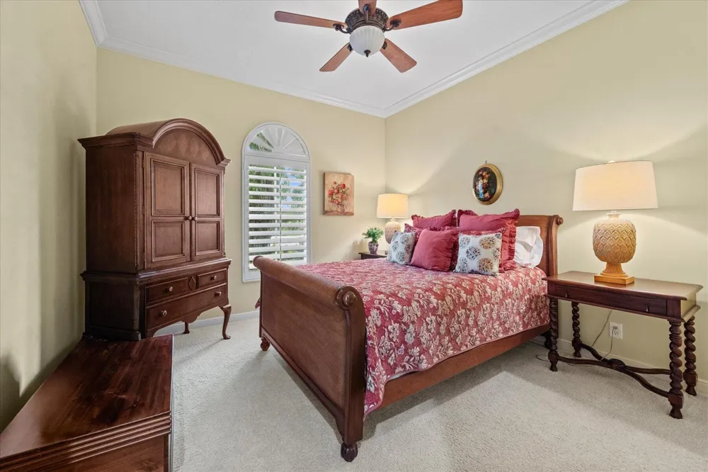 11693 S Breeze Place Wellington, FL 33449