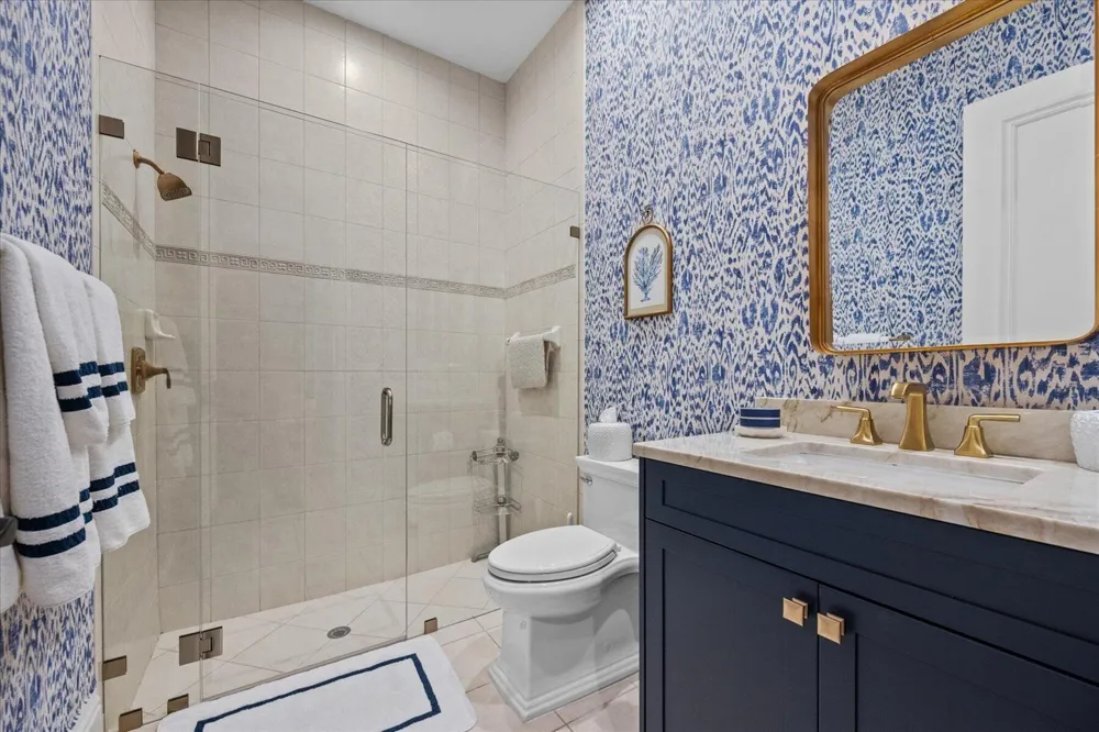 11693 S Breeze Place Wellington, FL 33449