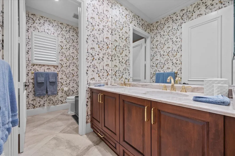 11693 S Breeze Place Wellington, FL 33449