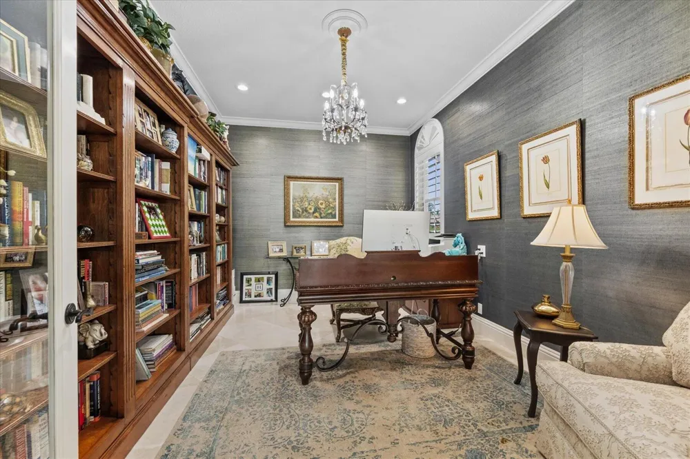 11693 S Breeze Place Wellington, FL 33449