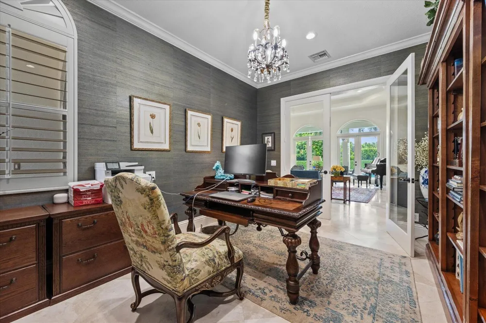 11693 S Breeze Place Wellington, FL 33449