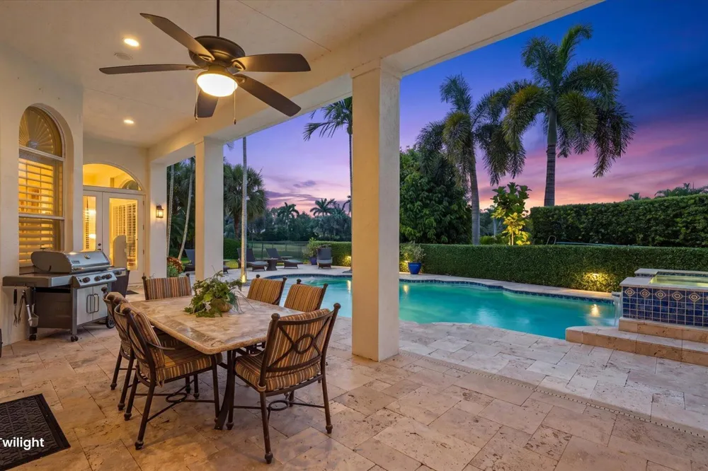 11693 S Breeze Place Wellington, FL 33449