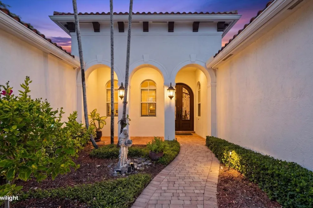 11693 S Breeze Place Wellington, FL 33449