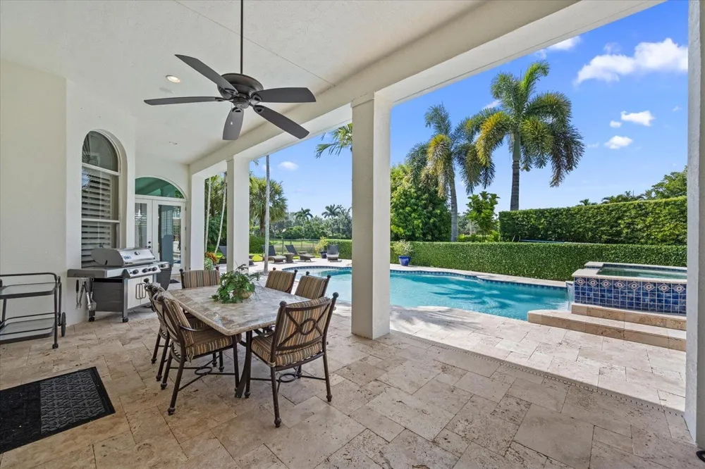 11693 S Breeze Place Wellington, FL 33449