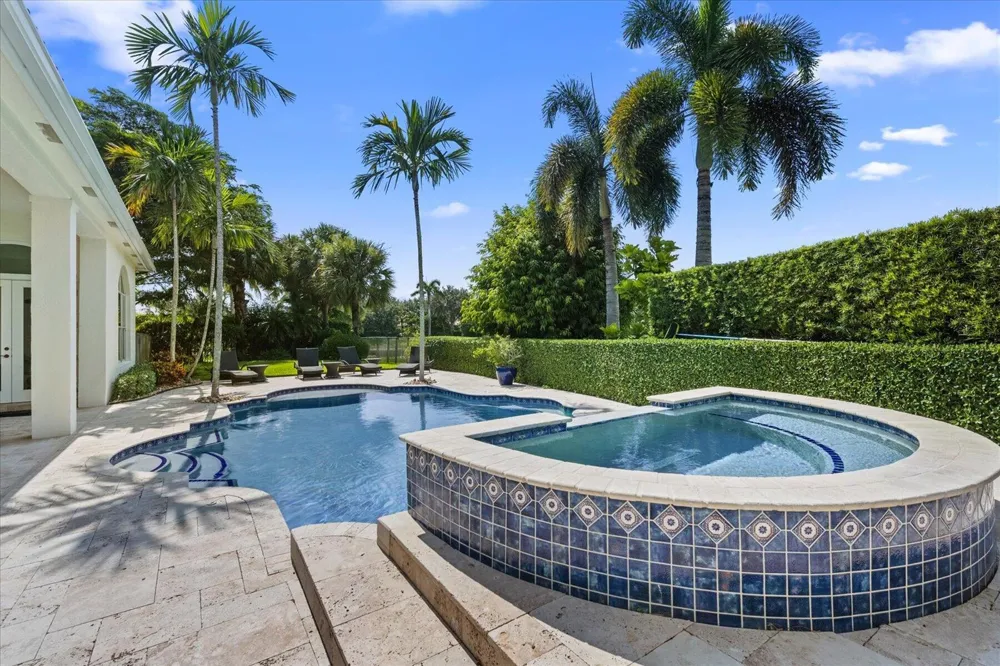 11693 S Breeze Place Wellington, FL 33449