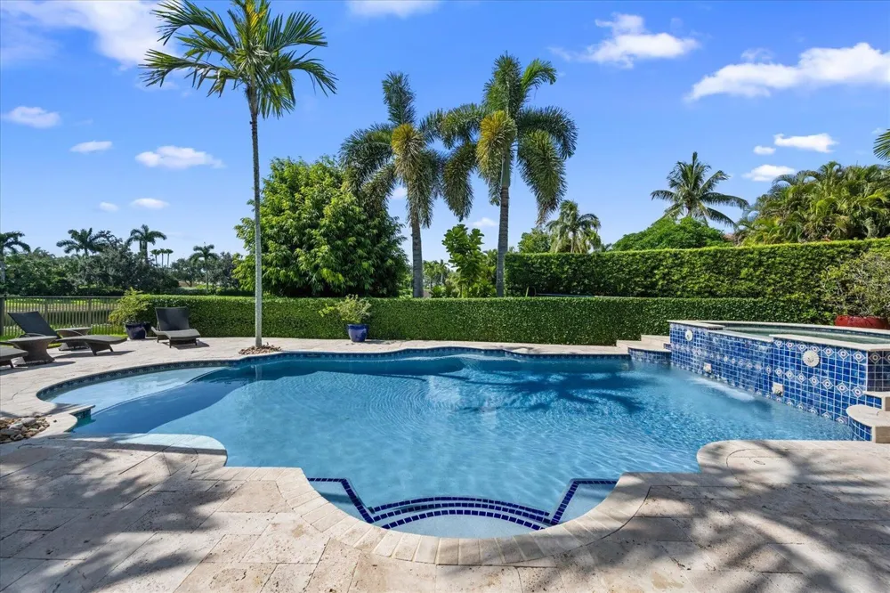 11693 S Breeze Place Wellington, FL 33449