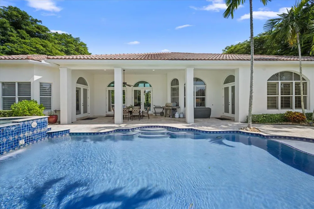 11693 S Breeze Place Wellington, FL 33449
