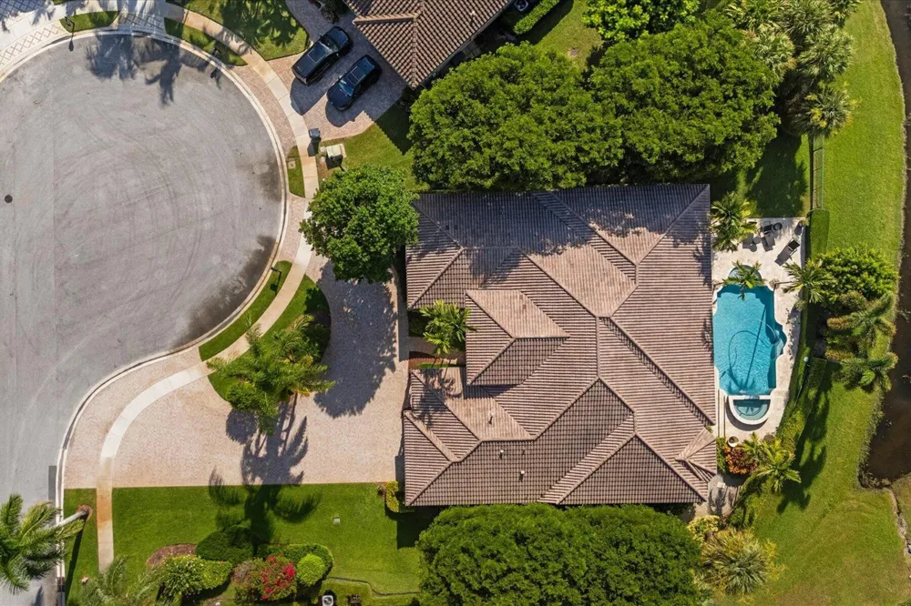 11693 S Breeze Place Wellington, FL 33449