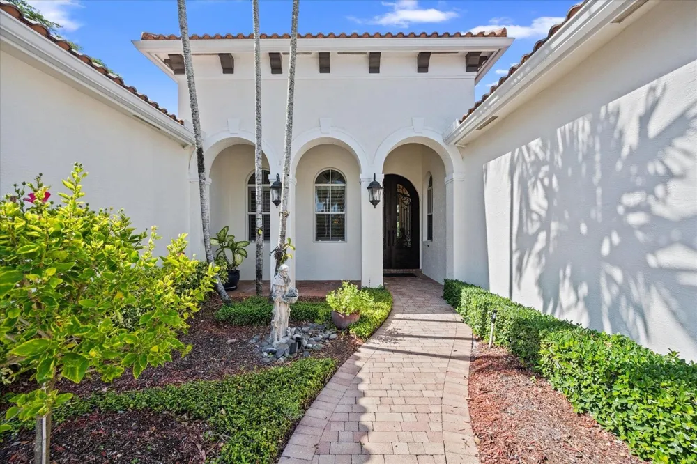 11693 S Breeze Place Wellington, FL 33449