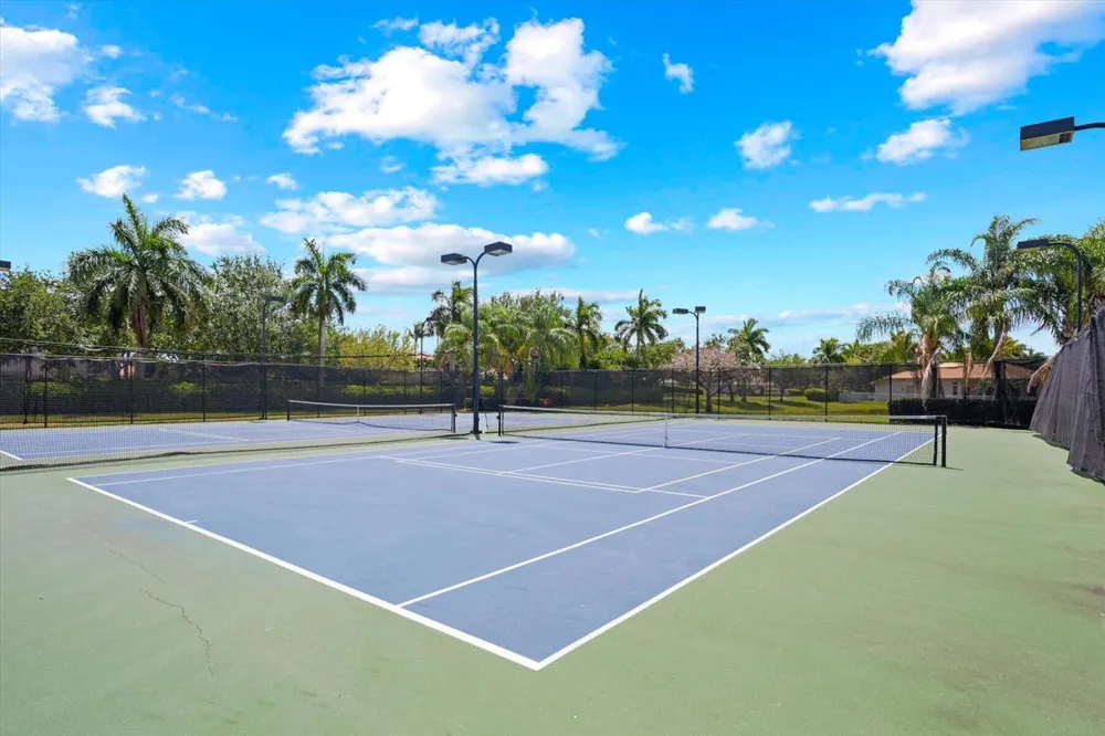 11693 S Breeze Place Wellington, FL 33449