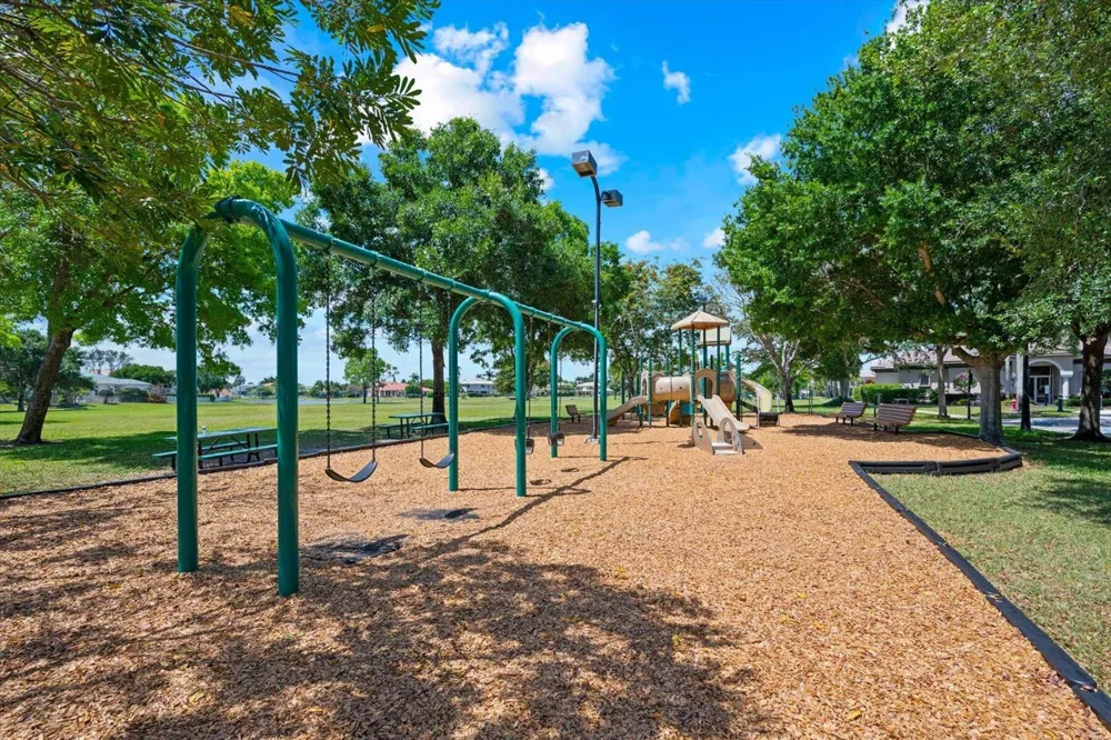 11693 S Breeze Place Wellington, FL 33449