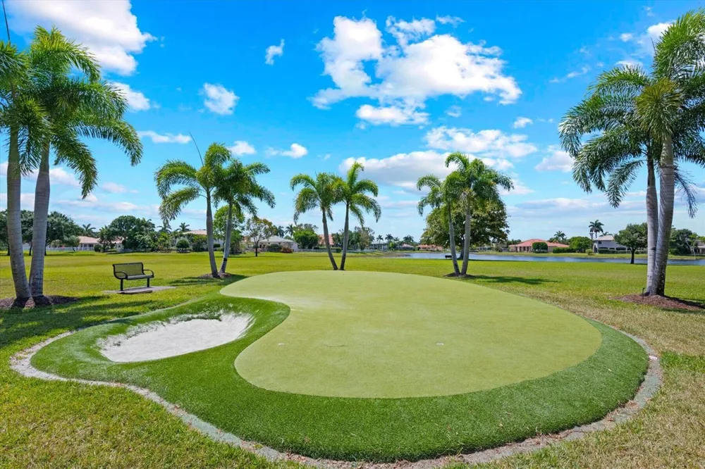 11693 S Breeze Place Wellington, FL 33449